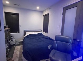 24 Washburn St #4, Dorchester, MA 02125