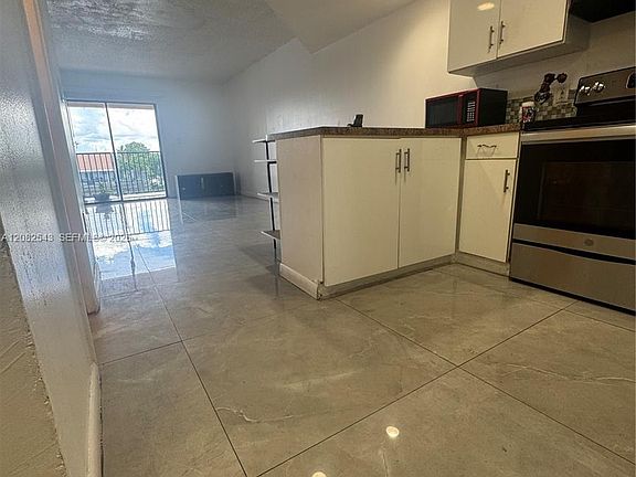 2nd image of 5530 W 26th Ct APT 210