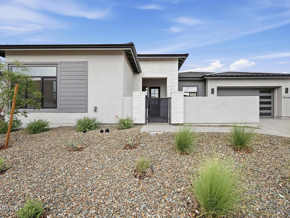 1st image of 5676 E BLACKBURN Court