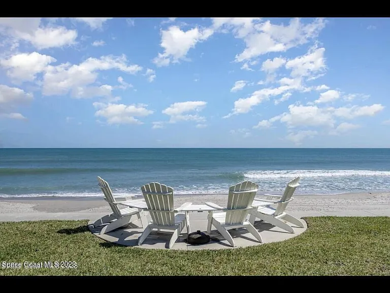 1273 Highway A1A #209 — Photo 9