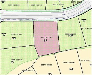 1st image of 191 Lynhurst Dr