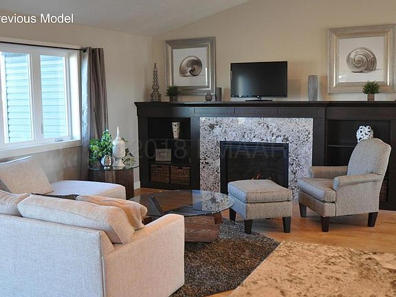 4th image of 1264 Goldenwood Dr