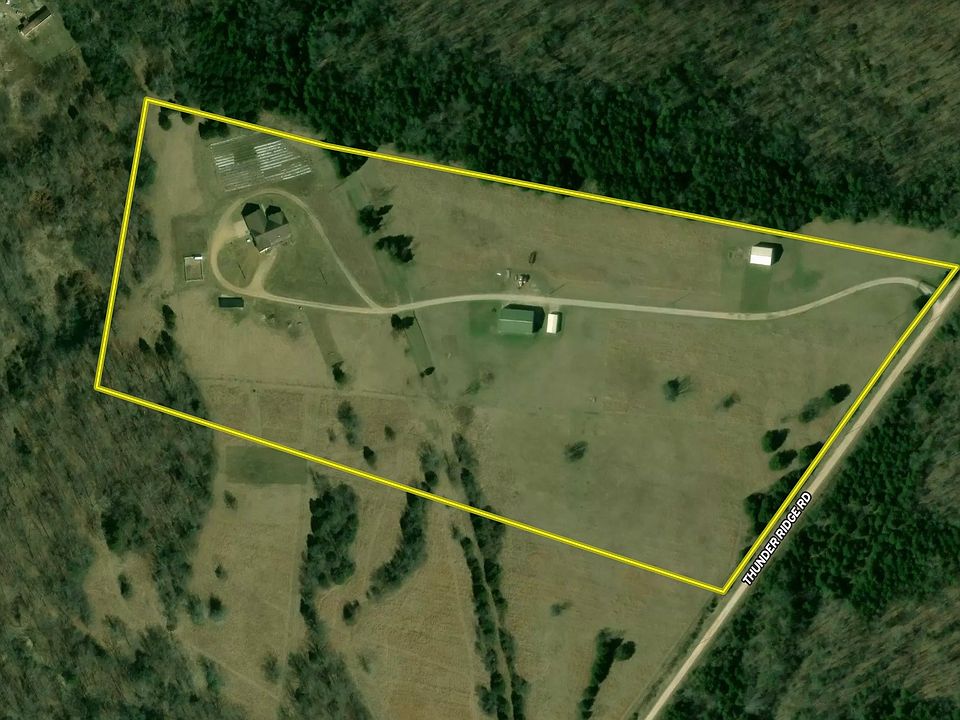 1st image of 11373 Thunder Ridge Rd