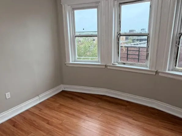 13-15 Myrtle Ave #10, Irvington, NJ 07111