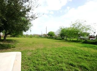 10738 N Mayberry Rd, Mission, TX 78573