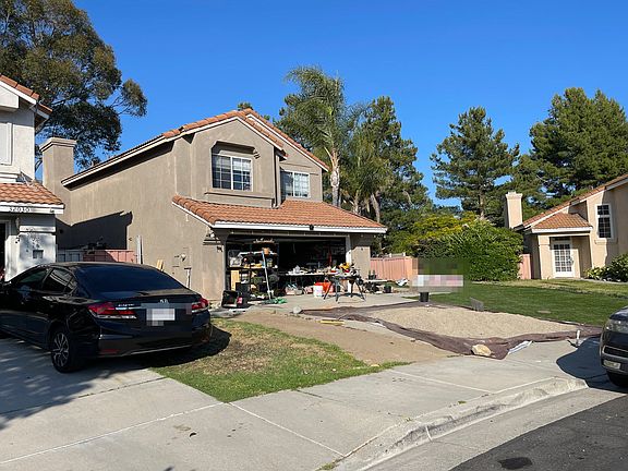 3rd image of 32036 Calle Espinosa
