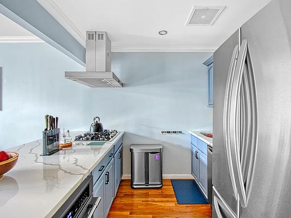 5th image of 377 Thomas S Boyland St Unit 1A