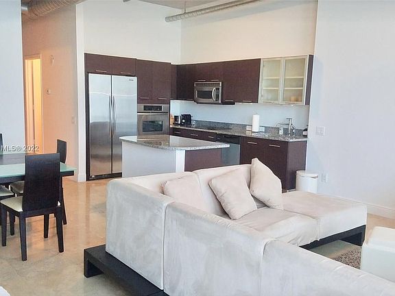 3rd image of 3029 188th St #303