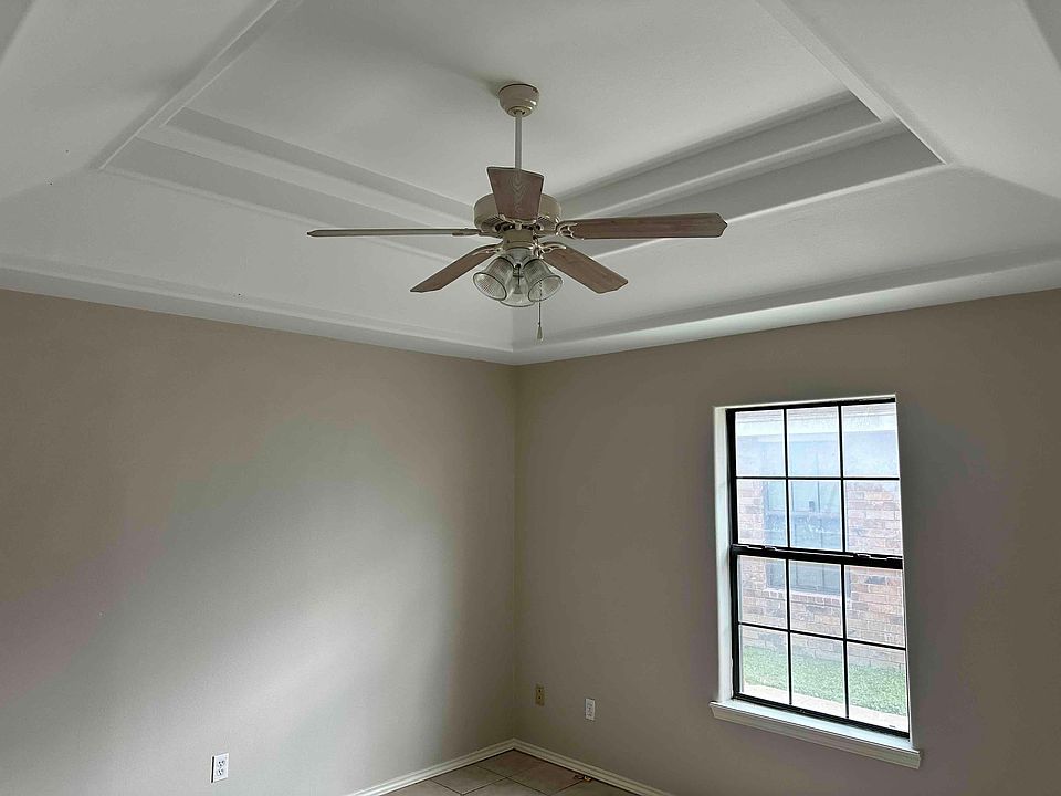 2nd image of 3818 W Faith Hill St APT 3