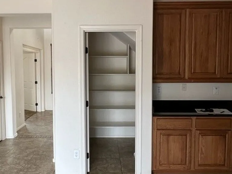 1922 S Sunnyvale Ave — Photo 11