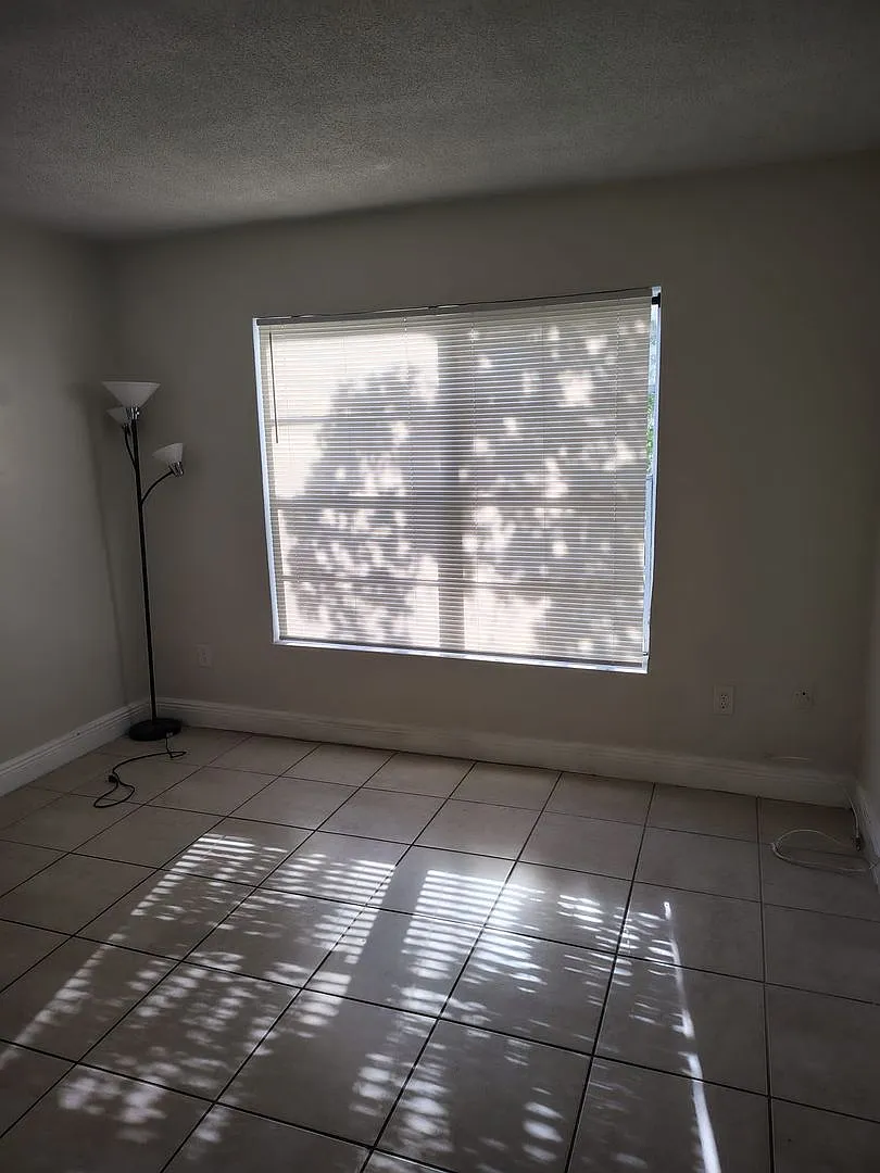Penta Invest LLC — Photo 2