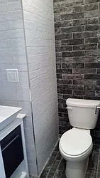 Rented by The Hamilton Group