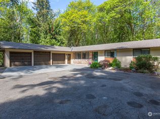 244 El Camino Dr, Sequim, WA 98382