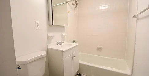 Rented by Compass