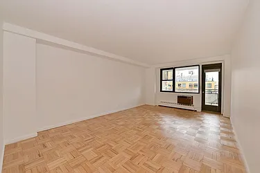 Sold by Shipley Realty