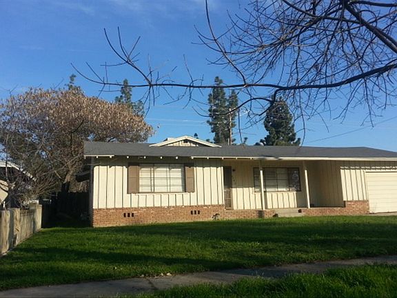 2nd image of 4146 N Warren Ave