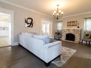 964 Arnet Ave, Union, NJ 07083