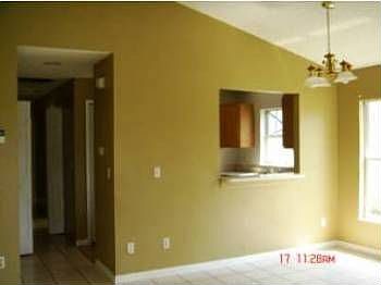 5th image of 4965 Vista Lago Dr