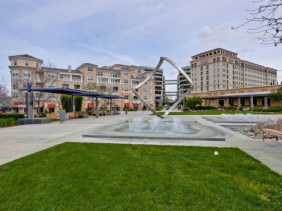 1st image of 20488 Stevens Creek Blvd APT 1117