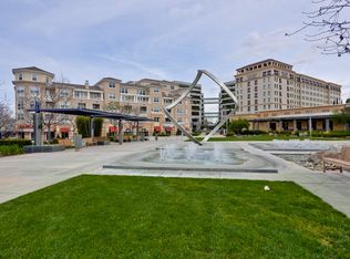 20488 Stevens Creek Blvd APT 1117, Cupertino, CA 95014