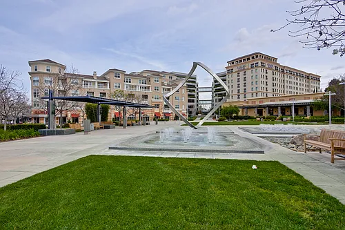 20488 Stevens Creek Blvd #1117 Photo 1