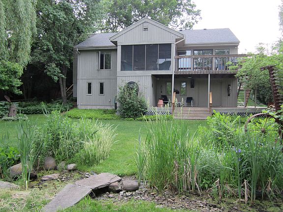 5th image of 1151 Teakwood Cir
