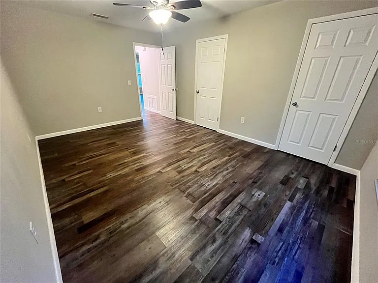 601 Andys Ct — Photo 11
