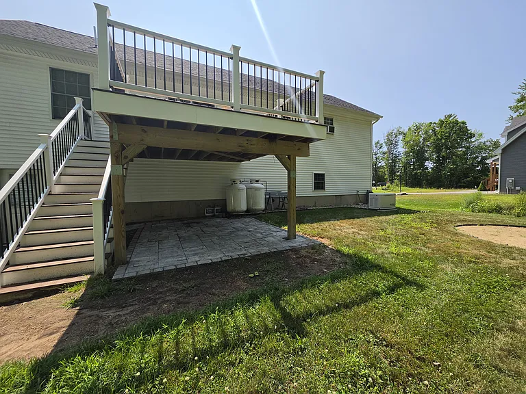 7 Crickett Ln — Photo 20