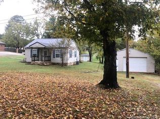149 Victoria Ct SE, Lenoir, NC 28645