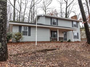 413 Brewer Rd, Columbus, MS 39702