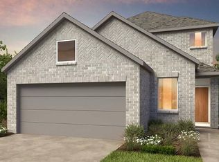 406 Landings St, Oak Point, TX 75068
