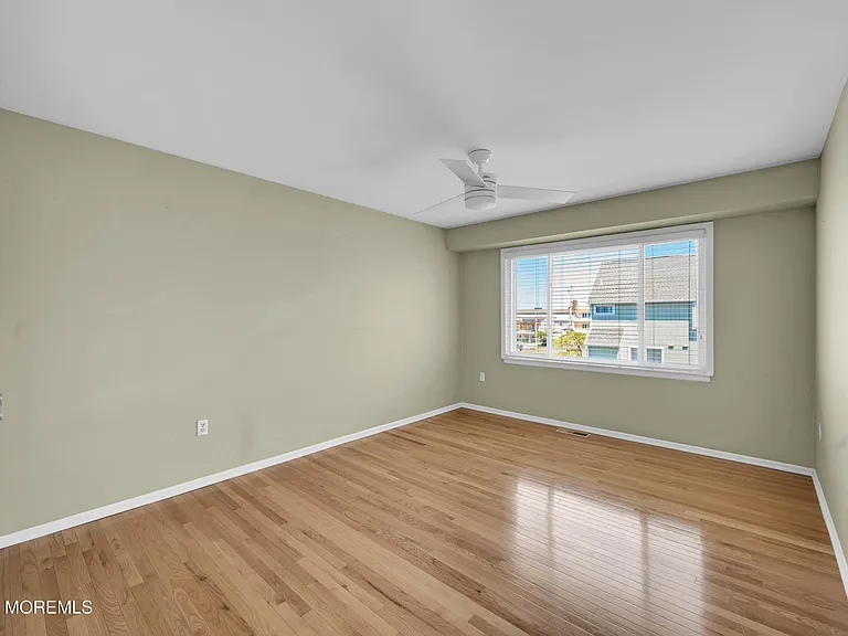 2 Island View Way — Photo 7