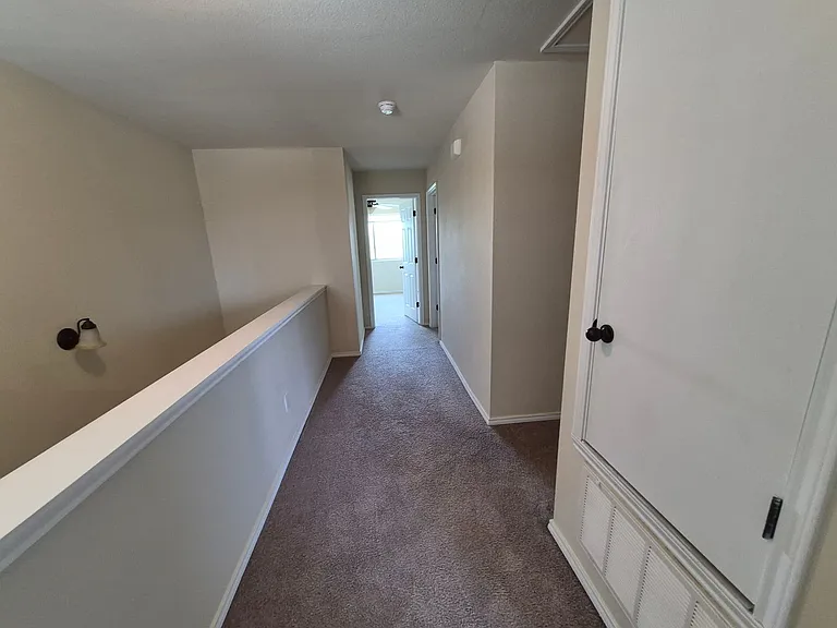 7206 Colina Way — Photo 14