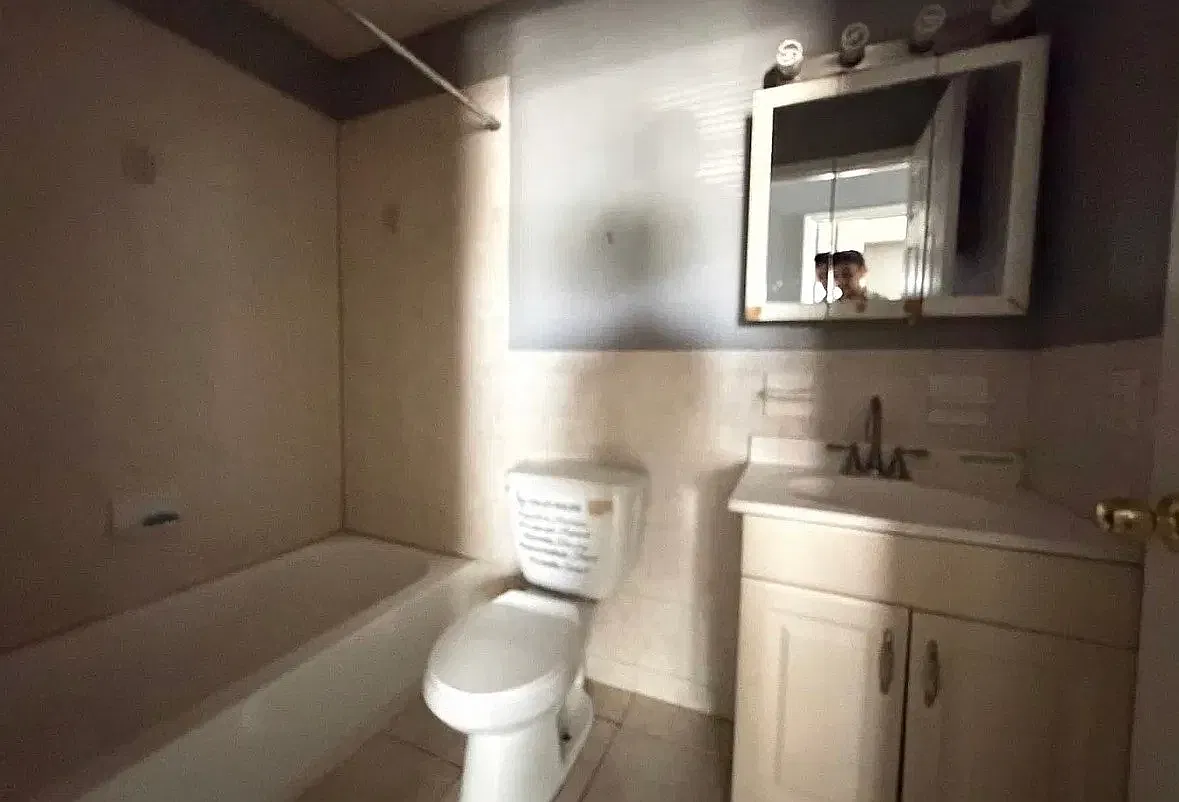 3 bed, $2,650 — Photo 4