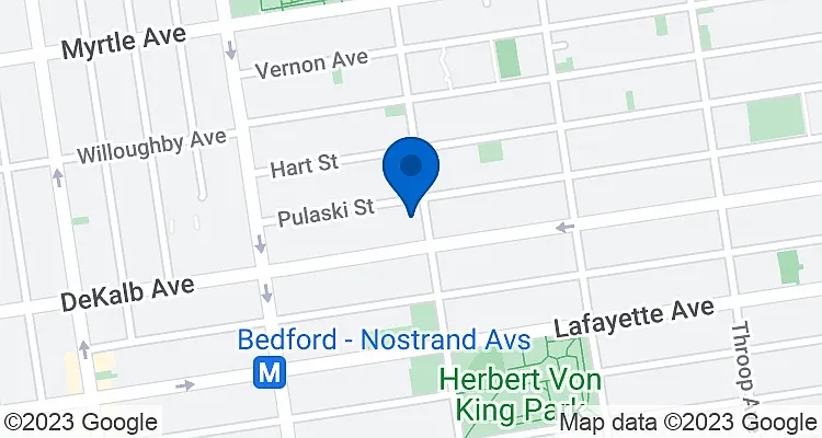 Rented by Brooklyn Group | media 10