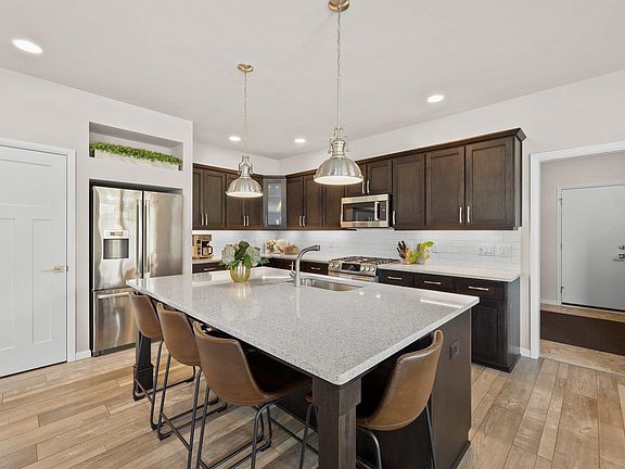 4th image of 10206 Shady Birch Trl