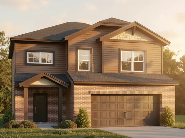 4513 Granite Dr Lot 195, Owensboro, KY 42301