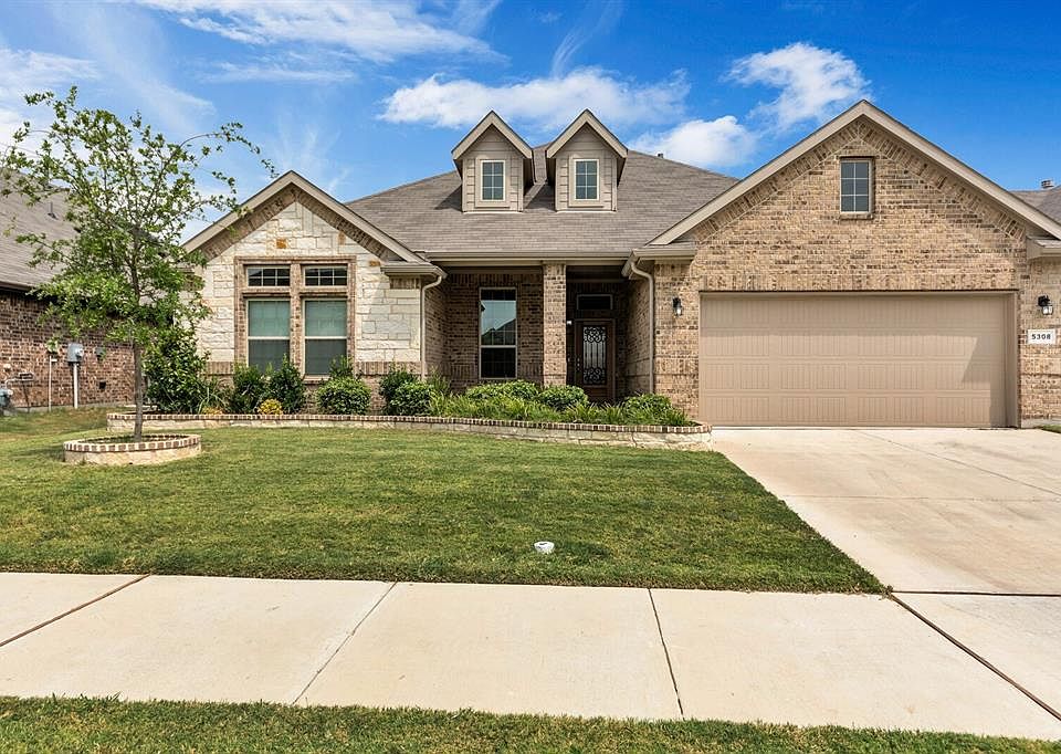 1st image of 5308 Barley Dr