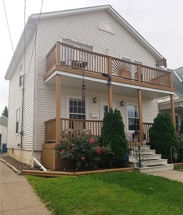 1st image of 670 Lakeside Ave