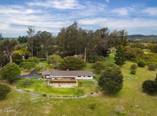 1740 Tularosa Rd, Lompoc, CA 93436