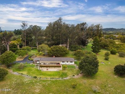 1740 Tularosa Rd, Lompoc, CA, 93436