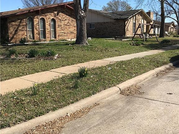2nd image of 1213 Jojoba Ct
