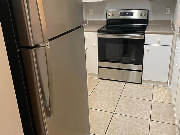 4th image of 2302 Midtown Ter APT 1228