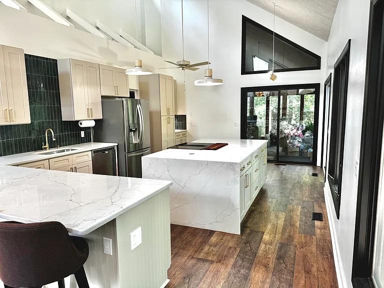 1723 Margarita Ln — Photo 26