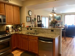 110 Taylor St, MINTURN, CO 81645