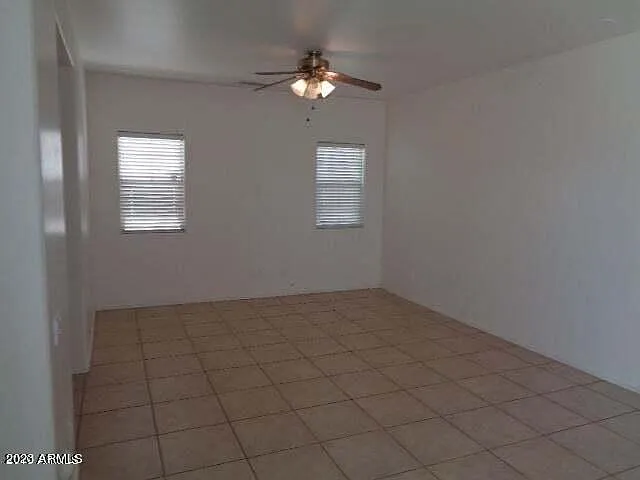2353 N 83rd Dr — Photo 2