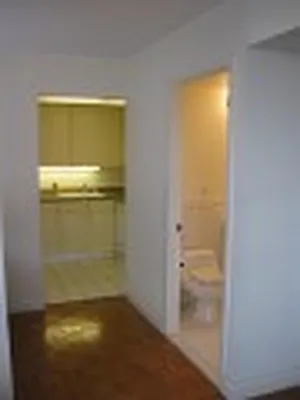 Rented by Classic Marketing- 530 Park1 | media 79