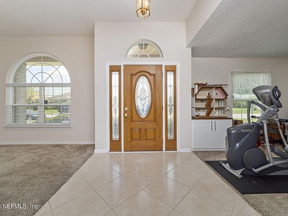 3rd image of 12957 CHETS CREEK Drive S