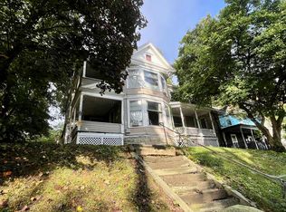 508 2nd St, Towanda, PA