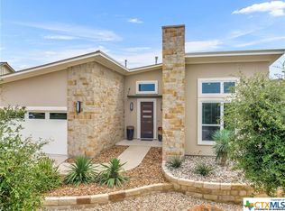 221 Dashing Sycamore St, San Marcos, TX 78666